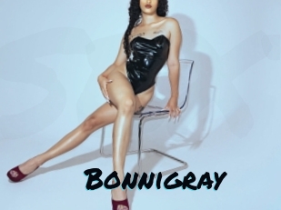 Bonnigray