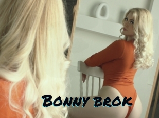 Bonny_brok