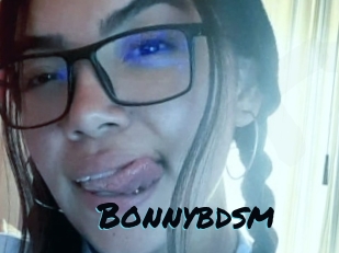 Bonnybdsm