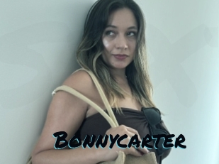 Bonnycarter