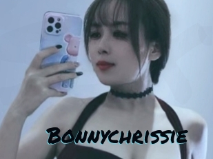 Bonnychrissie