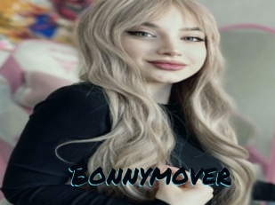 Bonnymover