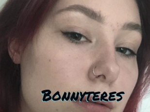 Bonnyteres