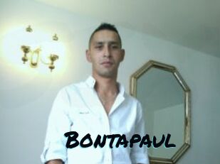 Bontapaul