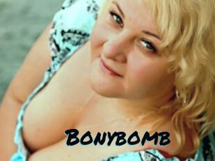 Bonybomb