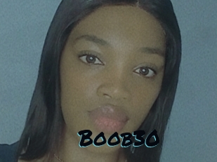 Boob30