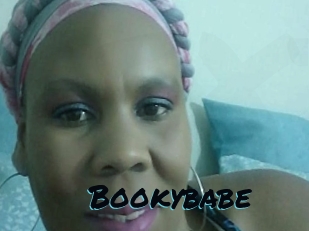 Bookybabe