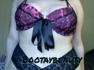 Bootaybeauty