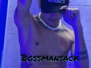 Bossmansack