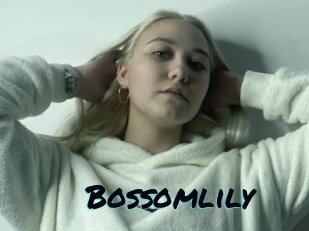 Bossomlily