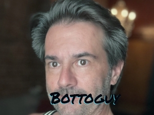 Bottoguy