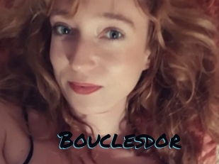 Bouclesdor