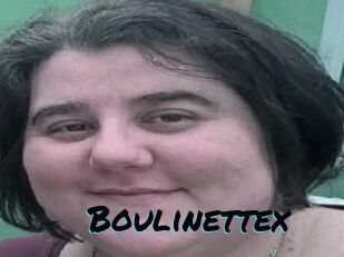 Boulinettex