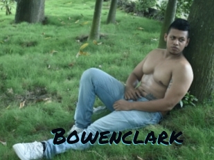 Bowenclark