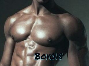 Boy018