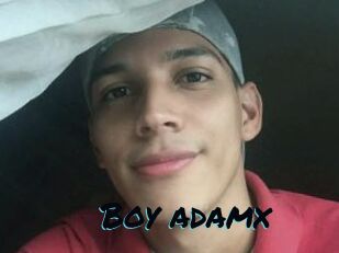 Boy_adamx