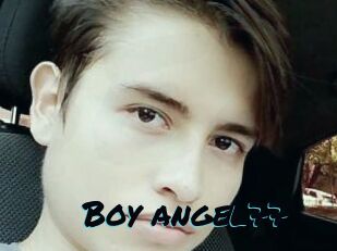 Boy_angel77