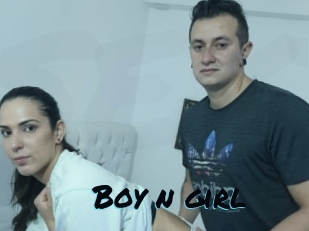 Boy_n_girl