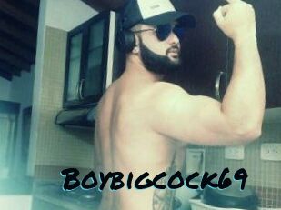 Boybigcock69