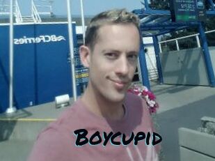 Boycupid