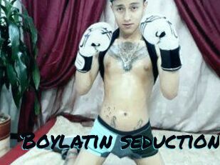 Boylatin_seduction