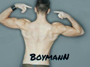 BoymanN