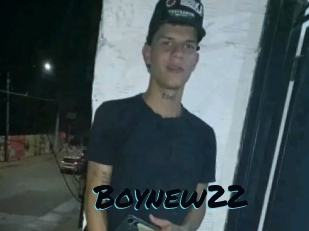 Boynew22