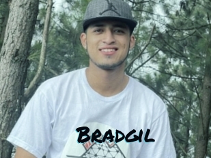 Bradgil