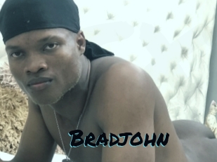 Bradjohn