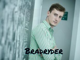 Bradryder