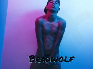 Bradwolf