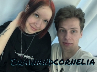 brainandcornelia Sexties