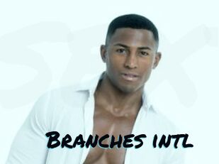 Branches_intl