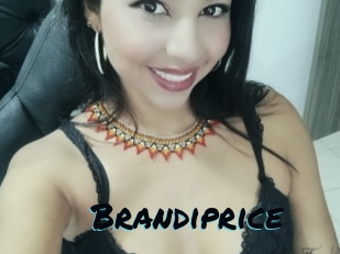 Brandiprice