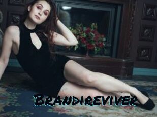 Brandireviver