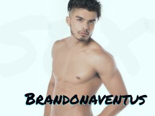 Brandonaventus