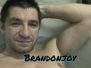 Brandonjoy