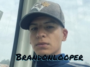 Brandonlooper