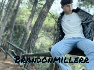 Brandonmillerr