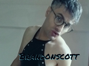 Brandonscott