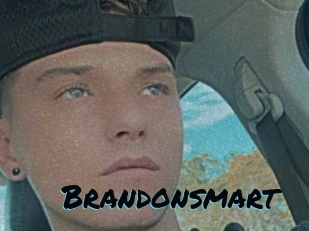 Brandonsmart