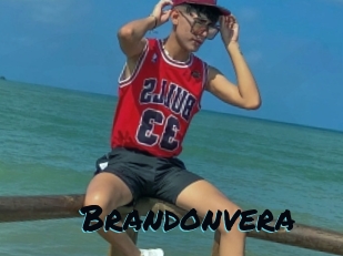 Brandonvera