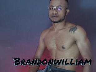 Brandonwilliam