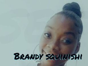 Brandy_squinishi