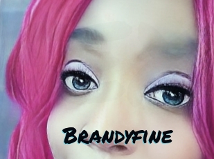 Brandyfine