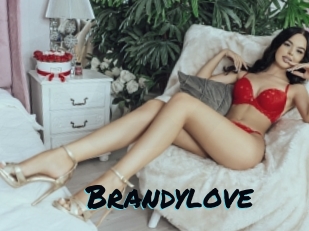 Brandylove