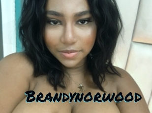 Brandynorwood