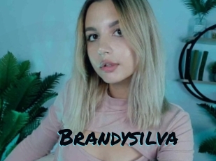 Brandysilva