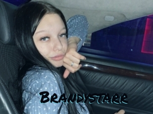 Brandystarr