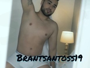 Brantsantoss19